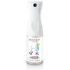 Botaniqa Luminous Sparkling Mist 185 ml – Intensyvios blizges antistatinis purškiklis su lengva fiksacija