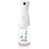 Botaniqa Luminous Sparkling Mist 185 ml – Intensyvios blizges antistatinis purškiklis su lengva fiksacija