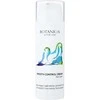 Botaniqa Smooth Control kremas 150ml – blizges ir glotnumo formulė nepaklusniems, banguotiems plaukams