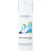 Botaniqa Smooth Control kremas 150ml – blizges ir glotnumo formulė nepaklusniems, banguotiems plaukams