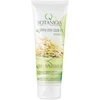 Botaniqa Puppy My Sweet šampūnas, 250 ml