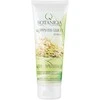 Botaniqa Puppy My Sweet šampūnas, 250 ml