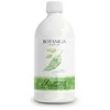 Botaniqa Show Line Detangling Coat Milk 1L – Lengvai kondicionuojanti formulė glotniems, blizgantiems kailiui