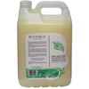 Botaniqa Show Line Basic Deep Clean šampūnas – Koncentruotas 4L, giluminio valymo formulė