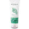 Botaniqa Show Line Basic Deep Clean šampūnas, 250 ml