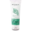 Botaniqa Show Line Basic Deep Clean šampūnas, 250 ml