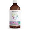 Botaniqa Show Line Deep Regenerating Boosting Serum - 1 L