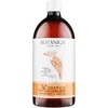 Botaniqa Show Line Gilinimo aliejus – Maitinamoji formulė, apsaugo nuo susivėlimo, 1L