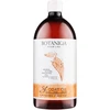 Botaniqa Show Line Gilinimo aliejus – Maitinamoji formulė, apsaugo nuo susivėlimo, 1L