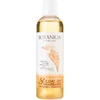 Botaniqa Show Line giluminio kondicionavimo plaukų aliejus – maitinamoji, apsauginė formulė, 250 ml