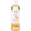 Botaniqa Show Line giluminio kondicionavimo plaukų aliejus – maitinamoji, apsauginė formulė, 250 ml