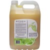 Botaniqa Show Line Smooth Detangling Šampūnas – Maitinanti formulė ilgiems kailiams, 4L