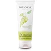Botaniqa Show Line Intense Treatment kaukė kailiui - 250 ml