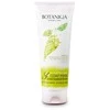 Botaniqa Show Line Intense Treatment kaukė, 250 ml