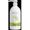 Botaniqa Show Line Smooth Detangling Šampūnas – Švelni formulė, 1L, Suteikia kailiui blizgesio