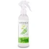 Botaniqa Show Line Detangling pienelis, palengvinantis iššukavimą, 250 ml