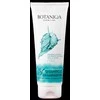 „Botaniqa Show Line“ raminamasis ir blizgantis šampūnas – švelni formulė jautriai, prižiūrėtai odai, 250 ml