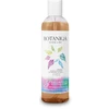 Botaniqa Show Line Regenerate Boosting Serum – Intensyvi plaukų atnaujinimo formulė, 250ml