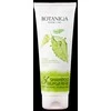 Botaniqa Show Line Smooth Detangling šampūnas, 250 ml