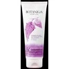 Botaniqa Show Line Harsh &amp; Shiny Coat Šampūnas – 250ml, sustiprina tekstūrą ir blizgesį