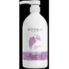 Botaniqa "Harsh &amp; Shiny Coat" Šampūnas – 1L, Pagerina šiurkščių plaukų tekstūrą ir blizgesį