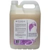 Botaniqa Show Line Harsh &amp; Shiny Coat Šampūnas – 4L, Stiprina tekstūra ir blizgesys šiurkščiam kailiui