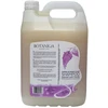 Botaniqa Show Line Harsh & Shiny Coat Šampūnas – 4L, Stiprina tekstūra ir blizgesys šiurkščiam kailiui