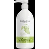 Botaniqa Show Line Smooth Detangling Šampūnas – Švelni formulė, 1L, Suteikia kailiui blizgesio