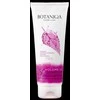 Botaniqa Show Line Volume Up šampūnas, 250 ml