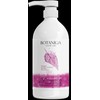 Botaniqa Show Line Volume Up Šampūnas – Plaukų apimtį didinanti formulė, 1L butelis, suteikia pilnumo