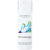 Botaniqa Smooth Control kremas 150ml – blizges ir glotnumo formulė nepaklusniems, banguotiems plaukams