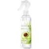 Botaniqa Tangle Free Avocado Purškiklis priemonė sąvėlų iššukavimui, 250 ml
