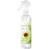 Botaniqa Tangle Free Avocado Purškiklis priemonė sąvėlų iššukavimui, 250 ml