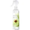 Botaniqa Tangle Free Avocado Purškiklis priemonė sąvėlų iššukavimui, 250 ml