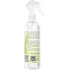 Botaniqa Tangle Free Avocado Purškiklis priemonė sąvėlų iššukavimui, 250 ml
