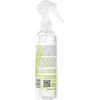 Botaniqa Tangle Free Avocado Purškiklis priemonė sąvėlų iššukavimui, 250 ml