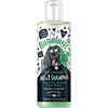 Bugalugs 100% universalus šampūnas ir kondicionierius – Koncentruota 1:10 formulė, mažina plaukų slinkimą, 250 ml