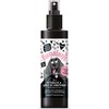 Bugalugs 2in1 Detangler &amp; Leave In Conditioner 200ml – aviečių ir citrinų kvapo, maitinamoji formulė