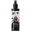 Bugalugs 2in1 Detangler & Leave In Conditioner 200ml – aviečių ir citrinų kvapo, maitinamoji formulė