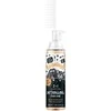 Bugalugs 2in1 Detangling Foam Šukos – Kokosų ir žaliosios citrinos kvapo, 150ml, lengva prižiūrėti kailį