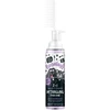 Bugalugs 2in1 Detangling Foam šukos – Levandų ir ramunėlių, 150ml, lengva priežiūra Kailiui