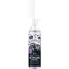 Bugalugs 2in1 Detangling Foam šukos – Levandų ir ramunėlių, 150ml, lengva priežiūra Kailiui