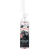Bugalugs 2in1 Detangling Foam Šukos – Papaja &amp; Kokosas, 150ml, Greito veikimo formulė