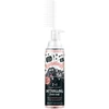 Bugalugs 2in1 Detangling Foam Šukos – Papaja & Kokosas, 150ml, Greito veikimo formulė