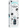 Bugalugs 2in1 Detangling Putos – Bekvapių, 150ml, lengvai šukuojama formulė