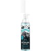 Bugalugs 2in1 Detangling Putos – Bekvapių, 150ml, lengvai šukuojama formulė