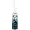 Bugalugs 2in1 Detangling Putos – Bekvapių, 150ml, lengvai šukuojama formulė