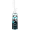 Bugalugs 2in1 Detangling Putos – Bekvapių, 150ml, lengvai šukuojama formulė