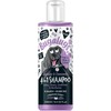 Bugalugs 4in1 šunų šampūnas – raminantis levandų ir ramunėlių koncentratas, 250 ml, praskiedžiamas 1:10