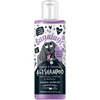 Bugalugs 4in1 šunų šampūnas – raminantis levandų ir ramunėlių koncentratas, 250 ml, praskiedžiamas 1:10